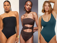 //jmrorwxhjpqklq5p.ldycdn.com/cloud/ljBprKqklrSRjlmmimmkkp/Why-Are-Skin-Tight-Swimsuits-Gaining-Popularity-Among-Women.jpg