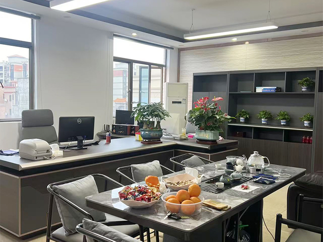 섹시한 비키니 세트 제조 업체