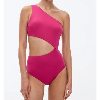 Maillot de bain sportif