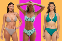 //jmrorwxhjpqklq5p.ldycdn.com/cloud/loBprKqklrSRjlqmojlokq/What-Are-The-Most-Comfortable-Bikini-Brief-Women-s-Swimwear-Options.jpg
