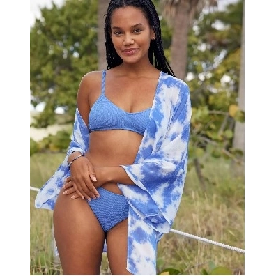 Ropa de playa