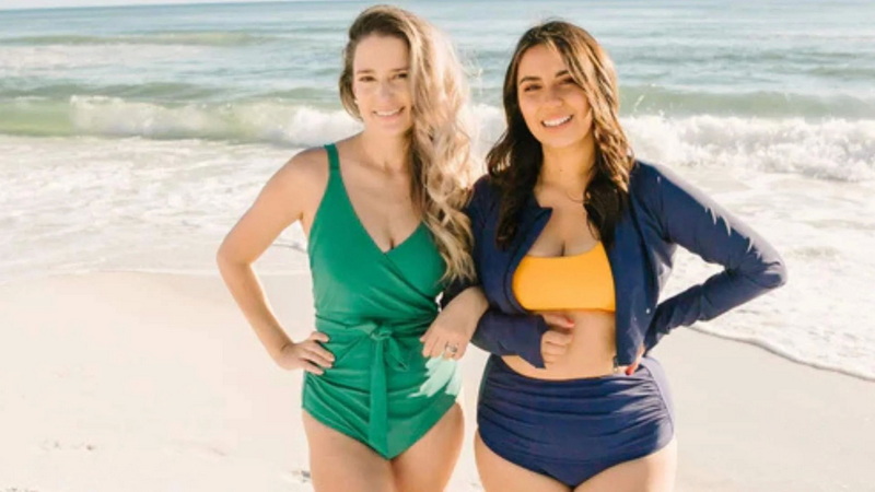 Sexede Beachbody Swimsuits.jpg