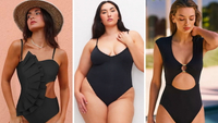 //jmrorwxhjpqklq5p.ldycdn.com/cloud/lrBprKqklrSRjllqjiqqkq/What-Are-The-Best-Black-One-Piece-Swimsuits-for-Curvy-Women.jpg