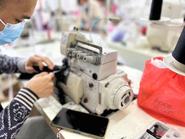 섹시한 비키니 세트 제조 업체