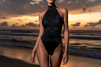 //jmrorwxhjpqklq5p.ldycdn.com/cloud/piBprKqklrSRqlqrlrjqkq/Timeless-Black-Halter-One-Piece.jpg