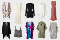 //jmrorwxhjpqklq5p.ldycdn.com/cloud/piBprKqklrSRqlqrnrnkkq/Diverse-Bikini-Cover-Up-Style-Collection.jpg