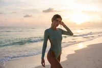 //jmrorwxhjpqklq5p.ldycdn.com/cloud/pkBprKqklrSRqlqrnrpjkq/Sage-Green-Cutout-Long-Sleeve-One-Piece.jpg