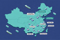 //jmrorwxhjpqklq5p.ldycdn.com/cloud/plBprKqklrSRolmmojllkp/China-Long Sleeve-Swimwear-Cluster-Map.jpg