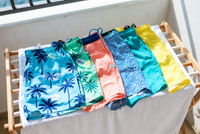 //jmrorwxhjpqklq5p.ldycdn.com/cloud/plBprKqklrSRqlqrlrlpkq/Air-Drying-Swim-Trunks-In-Shade.jpg