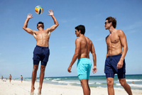 //jmrorwxhjpqklq5p.ldycdn.com/cloud/pmBprKqklrSRolmmkjmqkp/All-Day-Anti-Chafe-Beach-Lifestyle.jpg
