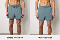 //jmrorwxhjpqklq5p.ldycdn.com/cloud/pmBprKqklrSRolmmnjlrkq/Before-And-After-Swim-Short-Alterations.jpg