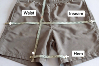 //jmrorwxhjpqklq5p.ldycdn.com/cloud/pmBprKqklrSRolmmojjikq/How-To-Measure-Swim-Trunk-Inseat.jpg