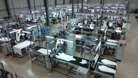 //jmrorwxhjpqklq5p.ldycdn.com/cloud/pmBprKqklrSRolmoqjpqkp/Yongting-Factory-Floor-Automated-Cutting.jpg