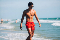 //jmrorwxhjpqklq5p.ldycdn.com/cloud/pnBprKqklrSRolmmjjnpkp/Beach-Lifestyle-In-3-Inch-Swim-Shorts.jpg