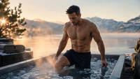 //jmrorwxhjpqklq5p.ldycdn.com/cloud/pnBprKqklrSRqlkirqqokq/Ice-Bath-Sunrise-Session.jpg