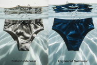 //jmrorwxhjpqklq5p.ldycdn.com/cloud/pnBprKqklrSRqlnkrokqkq/Fabric-Comparison-Swimwear-Vs-Underwear.jpg