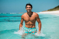 //jmrorwxhjpqklq5p.ldycdn.com/cloud/poBprKqklrSRqlkiiqjiko/Men-Wearing-Pattern-Changing-Swim-Trunks-at-Beach.jpg