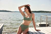 //jmrorwxhjpqklq5p.ldycdn.com/cloud/ppBprKqklrSRqlqrlrmqkq/Baltic-Sage-Danish-Bikini.jpg