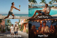 //jmrorwxhjpqklq5p.ldycdn.com/cloud/ppBprKqklrSRqlrjjqniko/Spring-Break-Outfit-Scenarios-For-Men.jpg
