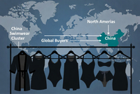 //jmrorwxhjpqklq5p.ldycdn.com/cloud/pqBprKqklrSRqljoqnljkq/Black-Swimsuit-Cover-Up-Supply-Chain.jpg