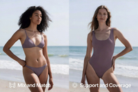 //jmrorwxhjpqklq5p.ldycdn.com/cloud/prBprKqklrSRolmmljjlkp/Bikini-Versus-One-Piece-Overview.jpg