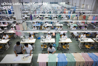 //jmrorwxhjpqklq5p.ldycdn.com/cloud/prBprKqklrSRqljopnojkp/China-Ladies-Beach-Cover-Up-Manufacturing-Hub.jpg