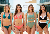 //jmrorwxhjpqklq5p.ldycdn.com/cloud/prBprKqklrSRqlqrlrmmkp/2026-Swimwear-Trend-Overview.jpg