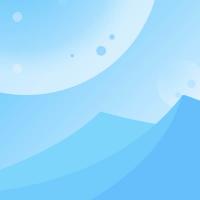 //iprorwxhjpqklq5p.ldycdn.com/static/assets/images/article_no_pic.jpg